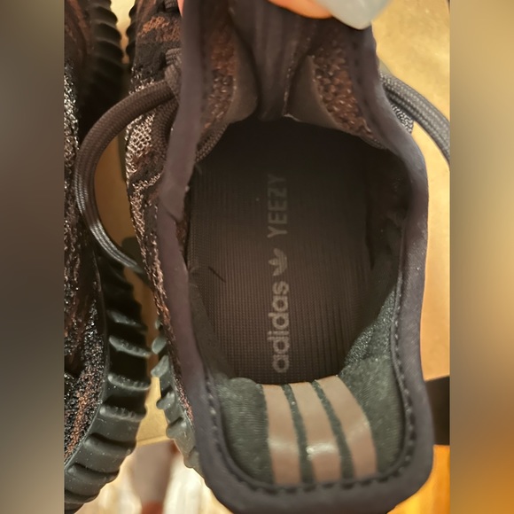 Yeezy | Boost 350 V2 MX Rock - Picture 5 of 7